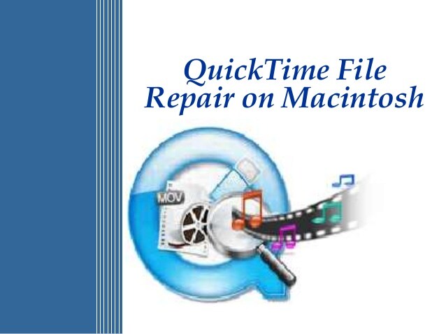 old version of quicktime for mac